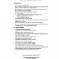 Singer 648 Touch & Sew Sewing Machine Instruction Manual - User Manual - Complete User Guide - Engli