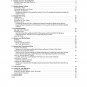 Singer 6705 Graduate Sewing Machine Instruction Manual - User Manual - Complete User Guide - English