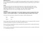 Brother BC-2500 Sewing Machine Instruction Manual - User Manual - Complete User Guide