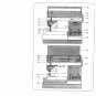 Pfaff tipmatic 1151 Sewing Machine Instruction Manual - User Manual - Complete User Guide - English