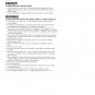 Husqvarna Viking Oscar - Sophie Sewing Machine Instruction Manual - User Manual - Complete User Guid