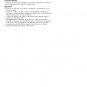 Husqvarna Viking Oscar - Sophie Sewing Machine Instruction Manual - User Manual - Complete User Guid