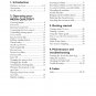 Husqvarna Viking Mega Quilter Sewing Machine Instruction Manual - User Manual - Complete User Guide 