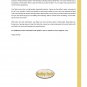 Baby Lock Evolve BLE8W Sewing Machine Instruction Manual - User Manual - Complete User Guide - Engli