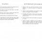 Janome L-392 - L393 Sewing Machine Instruction Manual - User Manual - Complete User Guide
