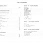 Janome L-392 - L393 Sewing Machine Instruction Manual - User Manual - Complete User Guide