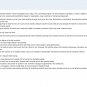 Brother PQ1500SL Sewing Machine Instruction Manual - User Manual - Complete User Guide