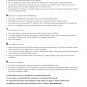 Brother PE800 Sewing Machine Instruction Manual - User Manual - Complete User Guide