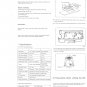 CONSEW 292R Sewing Machine Instruction Manual - User Manual - Complete User Guide - English