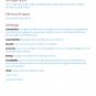 Samsung Galaxy Tab A7 Lite - Owners Manual - User Manual - Instruction Manual - English