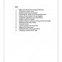 Husqvarna Viking Automatic 21 Sewing Machine Instruction Manual - User Manual - Complete User Guide 