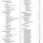 BERNINA L 450 - L 460 Sewing Machine Instruction Manual - User Manual - Complete User Guide - Englis