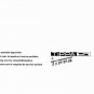 Adler  Tippa Typewriter Instruction Manual - User Manual - Complete User Guide