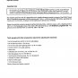 Pfaff 418- 438 Sewing Machine Instruction Manual - User Manual - Complete User Guide - English