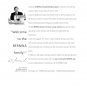 BERNINA artista 165 Sewing Machine Instruction Manual - User Manual - Complete User Guide - English