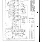 NSM - 35-M - Amplifier - Service Manual - Schematic - English
