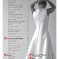 Husqvarna Viking Platinum 715-735-755 Sewing Machine Instruction Manual - User Manual - Complete Use