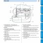 Brother NX400Q Sewing Machine Instruction Manual - User Manual - Complete User Guide