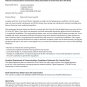 Baby Lock Crown Jewel III BLCJ18-3 Sewing Machine Instruction Manual - User Manual - Complete User G