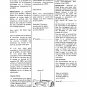 Singer 263 - 3103 - 563 - 968 - 878 Sewing Machine Instruction Manual - User Manual - Complete User