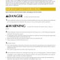 Baby Lock Solaris BLSA Sewing Machine Instruction Manual - User Manual - Complete User Guide - Engli