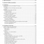 Baby Lock Pro-Stitcher BLPS3 Sewing Machine Instruction Manual - User Manual - Complete User Guide