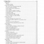 Baby Lock Pro-Stitcher BLPS3 Sewing Machine Instruction Manual - User Manual - Complete User Guide