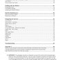 Baby Lock Gallant BLGT15A Sewing Machine Instruction Manual - User Manual - Complete User Guide - En