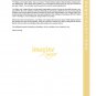 Baby Lock Imagine Wave BLE3ATW Sewing Machine Instruction Manual - User Manual - Complete User Guide