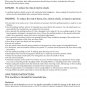 Baby Lock Crown Jewel BLCJ18-2 Sewing Machine Instruction Manual - User Manual - Complete User Guide