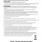 Baby Lock Diana BL480A Sewing Machine Instruction Manual - User Manual - Complete User Guide - Engli