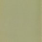 Remington portable Typewriter Instruction Manual - User Manual - Complete User Guide
