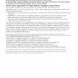 Baby Lock Pathfinder BLPF Sewing Machine Instruction Manual - User Manual - Complete User Guide - En