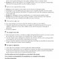 Brother SE350 Sewing Machine Instruction Manual - User Manual - Complete User Guide