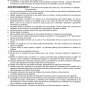 Baby Lock Accolade BLS8 Sewing Machine Instruction Manual - User Manual - Complete User Guide