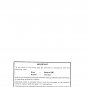 Singer 437 Sewing Machine Instruction Manual - User Manual - Complete User Guide - English
