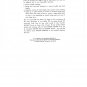 Singer 20U Sewing Machine Instruction Manual - User Manual - Complete User Guide - English