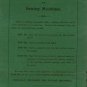 Singer 27K - 28K Sewing Machine Instruction Manual - User Manual - Complete User Guide - English