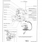 Singer 10UJ13 Professional Overlock Instruction Manual - User Manual - English