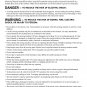 Singer CE677 Sewing Machine Instruction Manual - User Manual - Complete User Guide - English