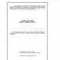 Singer 2110 - 2112 Sewing Machine Instruction Manual - User Manual - Complete User Guide - English