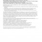 Baby Lock Intrepid BMT6 Sewing Machine Instruction Manual - User Manual - Complete User Guide