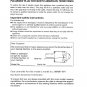 Singer 9134 Sewing Machine Instruction Manual - User Manual - Complete User Guide - English