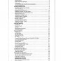 Singer 9134 Sewing Machine Instruction Manual - User Manual - Complete User Guide - English