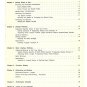 Singer 7102 - 7101 Sewing Machine Instruction Manual - User Manual - Complete User Guide - English