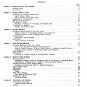 Singer 7105 Sewing Machine Instruction Manual - User Manual - Complete User Guide - English