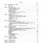 Singer 6105 Sewing Machine Instruction Manual - User Manual - Complete User Guide - English