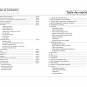 Singer 4210 - 4205 Inspiration Sewing Machine Instruction Manual - User Manual - Complete User Guide