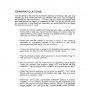 Singer 534 Sewing Machine Instruction Manual - User Manual - Complete User Guide - English