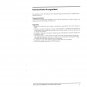 Husqvarna Viking Sarah Sewing Machine Instruction Manual - User Manual - Complete User Guide - Engli